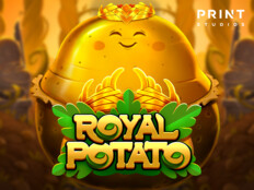 Casino rewards free spins {VYGAR}60