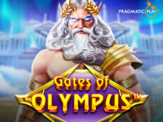 Boo casino. Para kazanma yolları online.5