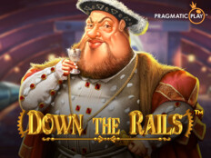 Casino rewards free spins {VYGAR}2